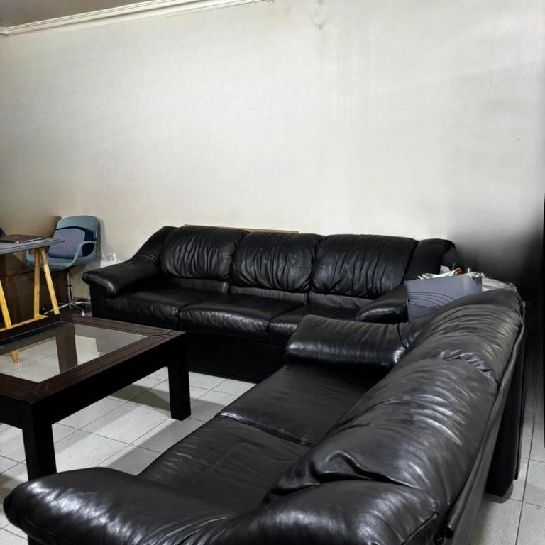 Hacienda Anita - Casa de 2 dormitorios - 1