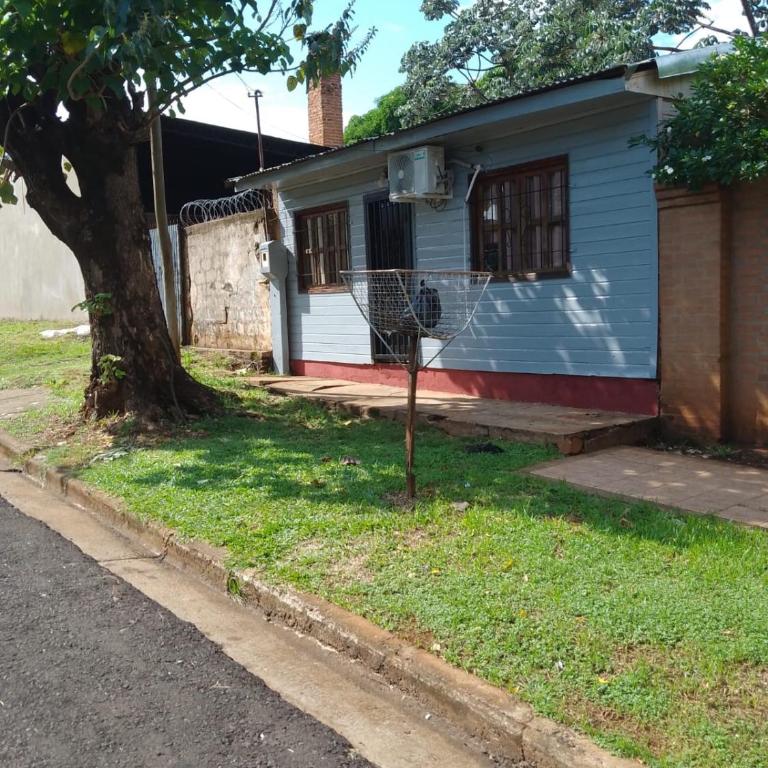 Hogape - Casa de 2 dormitorios - 15