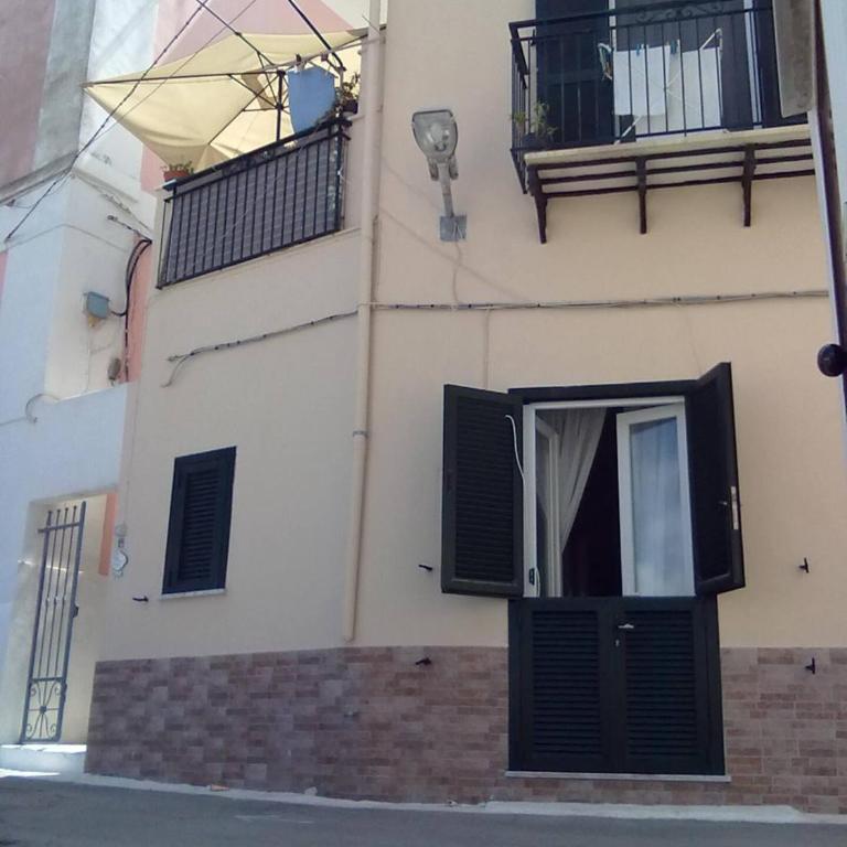Appartamento nel porto da Silveria - Appartamento con 1 Camera da Letto - 5
