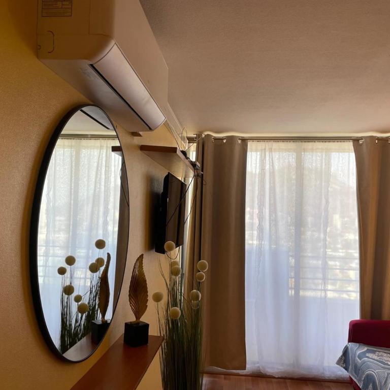 Familia y Amigos - Apartamento de 2 dormitorios - 22