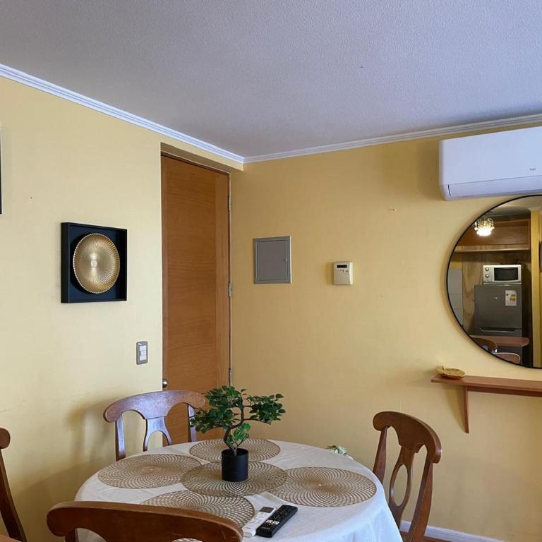 Familia y Amigos - Apartamento de 2 dormitorios - 9
