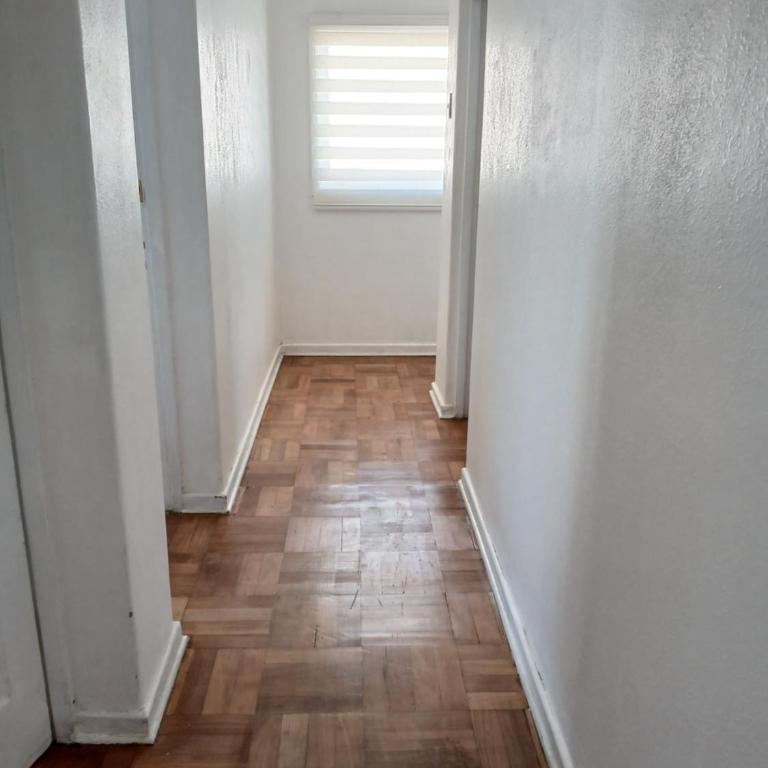 El Retorno a Viña - Habitación Doble - 2