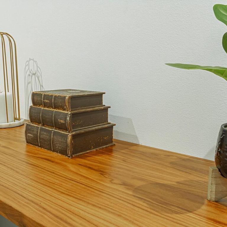 Vibrant Studio Near 5th Avenue - Apartamento de 1 dormitorio - 6