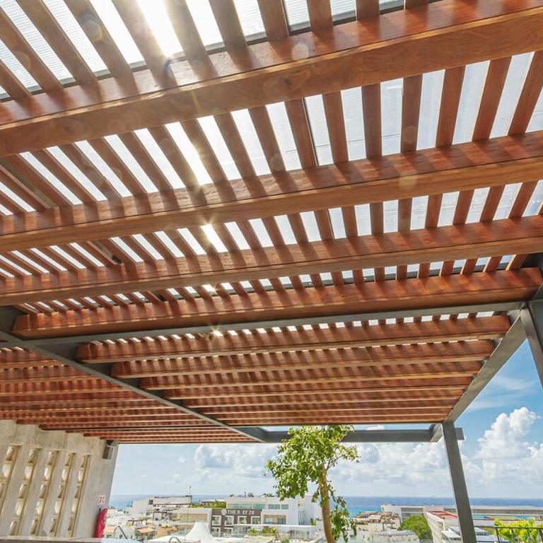 Vibrant Studio Near 5th Avenue - Apartamento de 1 dormitorio - 20