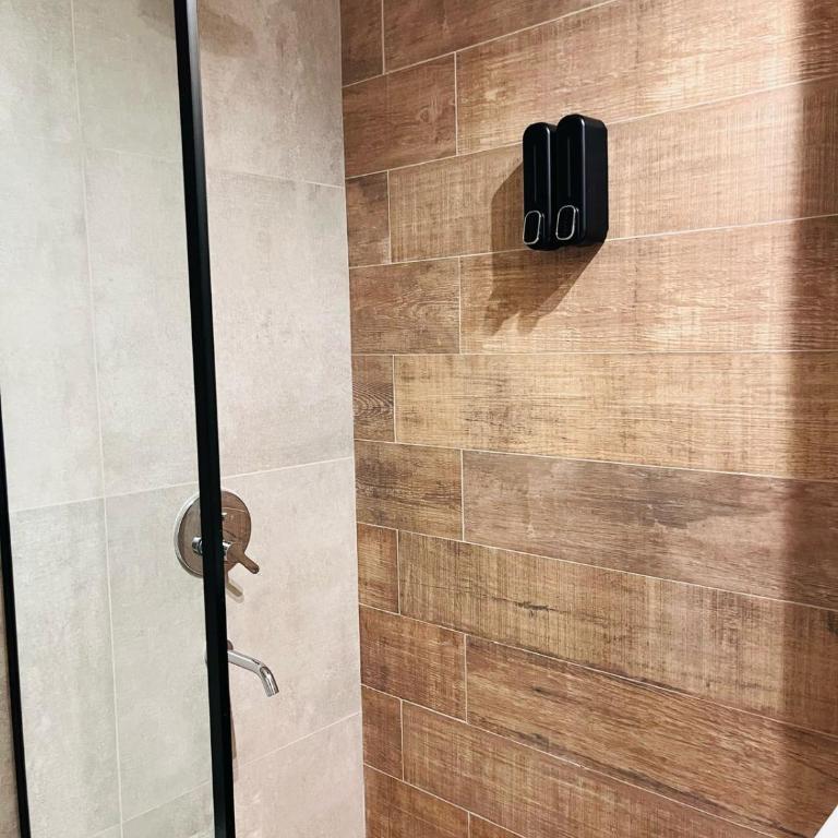 Guarida Güemes - Apartamento de 1 dormitorio - 25