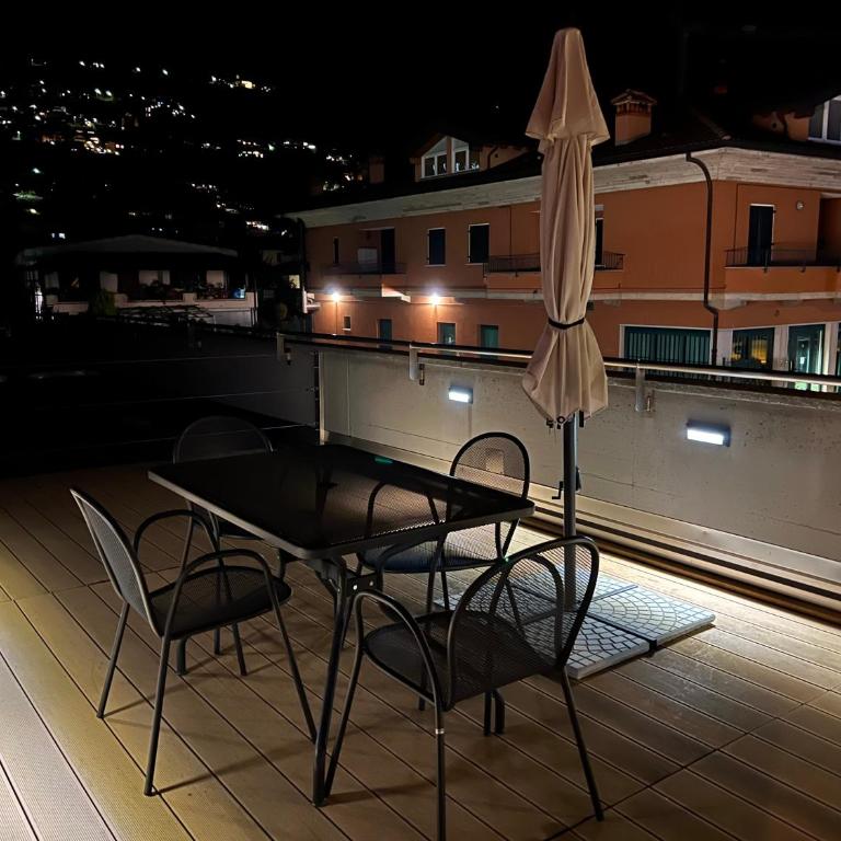 CITY PULSE APARTMENT Your Urban Escape - Appartamento con 2 Camere da Letto - 23