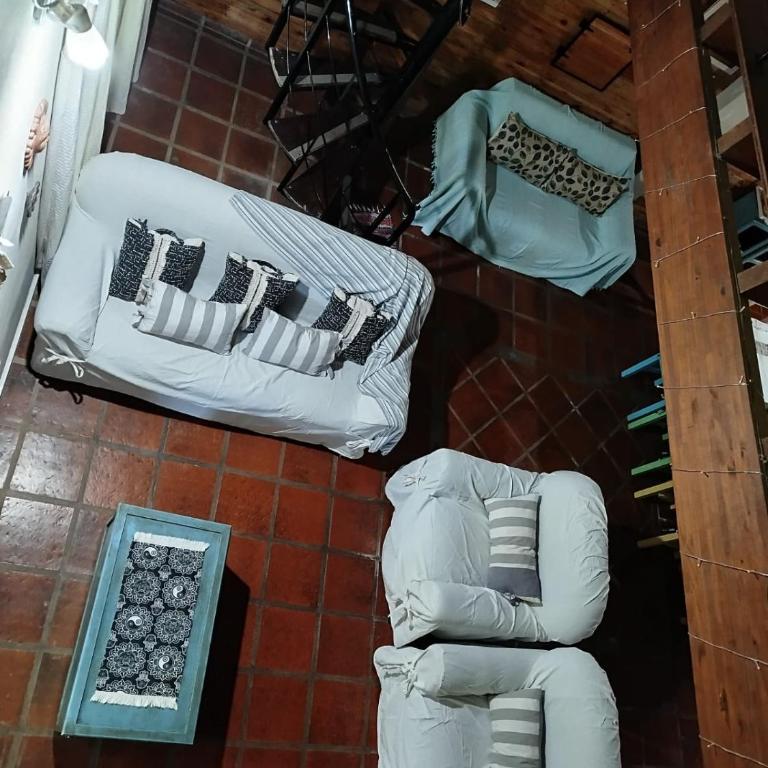 Casa Paso de la Patria - Casa - 58