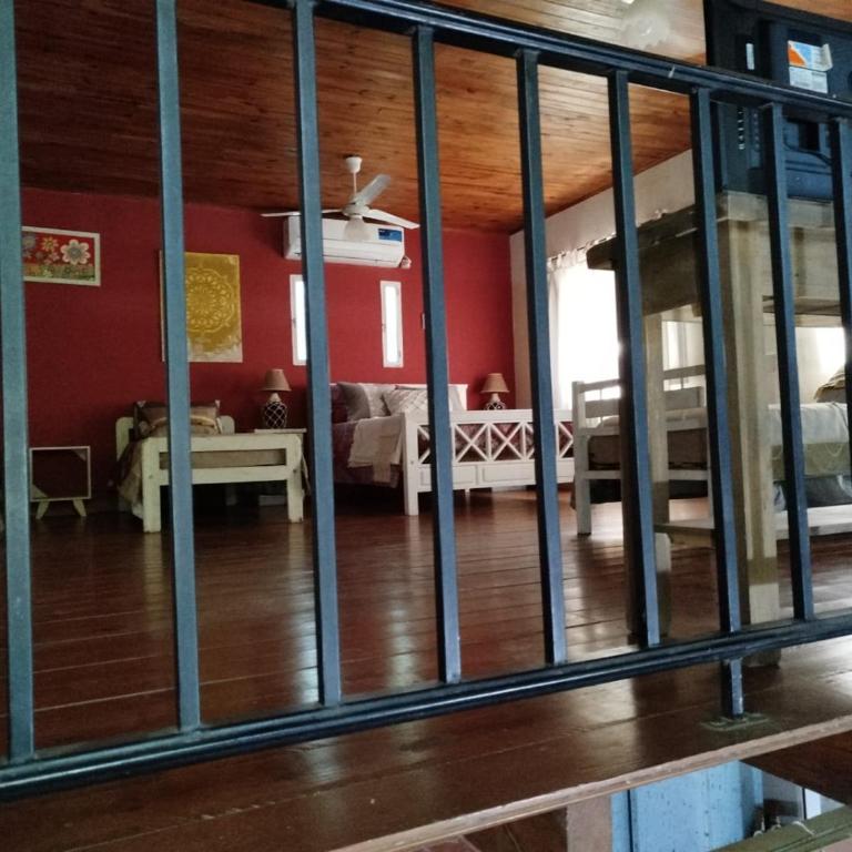 Casa Paso de la Patria - Casa - 61