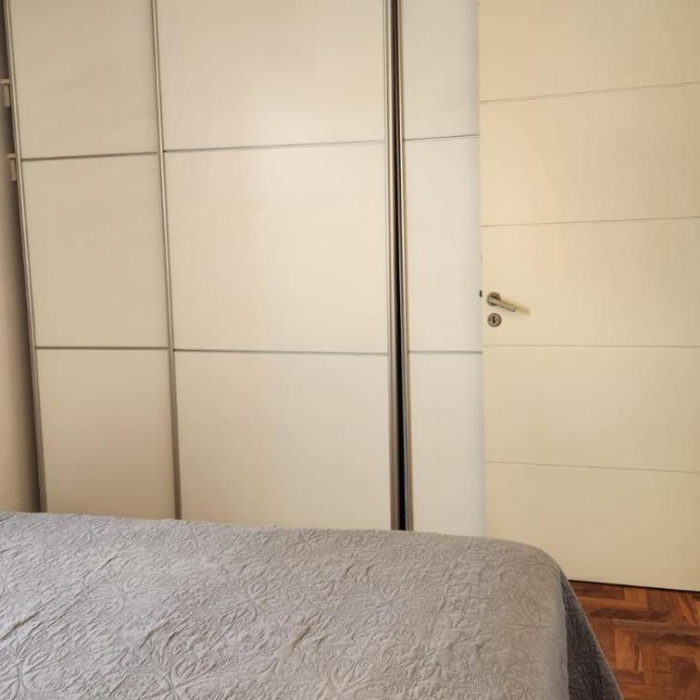Departamento centro de córdoba Santa Rosa 631 - Apartamento de 1 dormitorio - 15