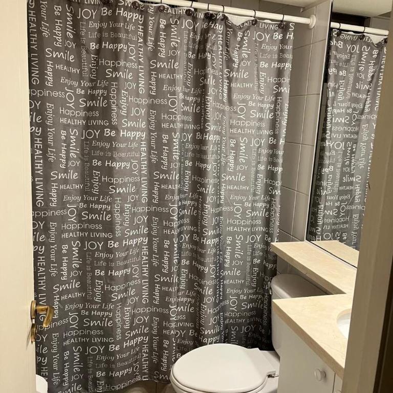 Departamento Ñuñoa Santiago - Apartamento de 1 dormitorio - 20