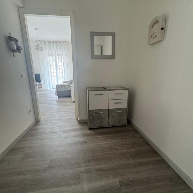 Sunnyhouse - Appartamento con 2 Camere da Letto - 6