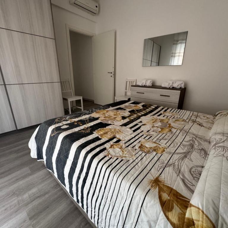 Sunnyhouse - Appartamento con 2 Camere da Letto - 3