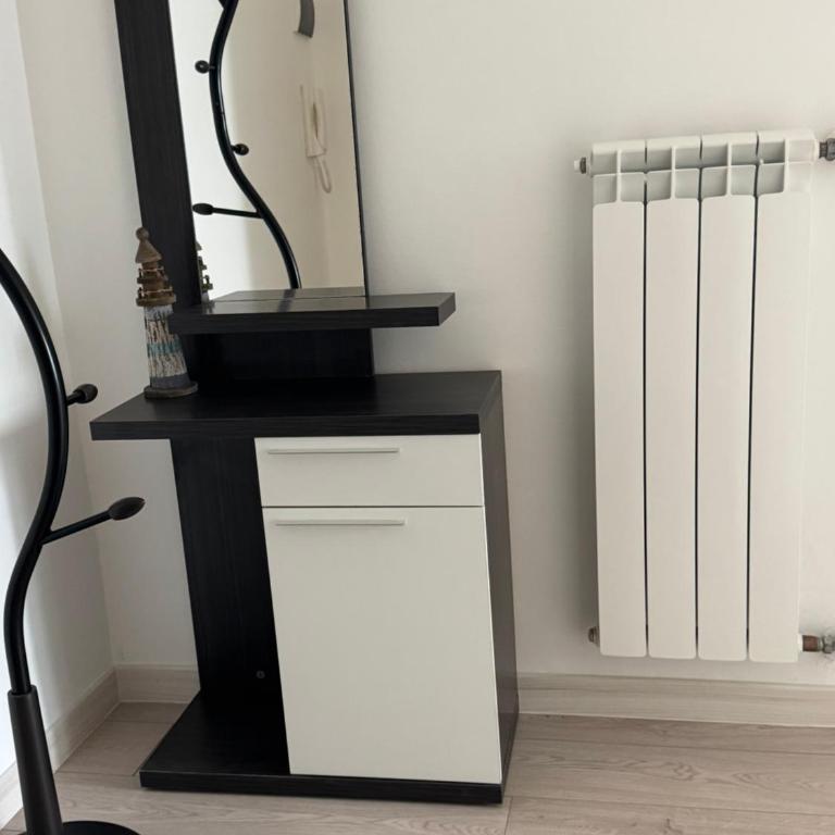 Sunnyhouse - Appartamento con 1 Camera da Letto - 12