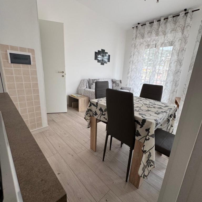 Sunnyhouse - Appartamento con 1 Camera da Letto - 2