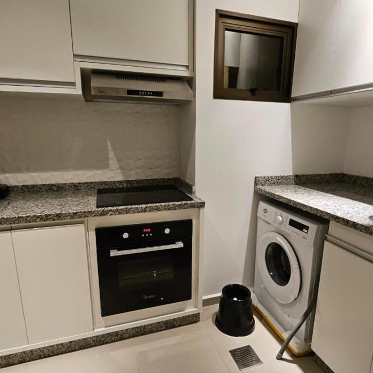 Refugio Paraná - Apartamento de 2 dormitorios - 11