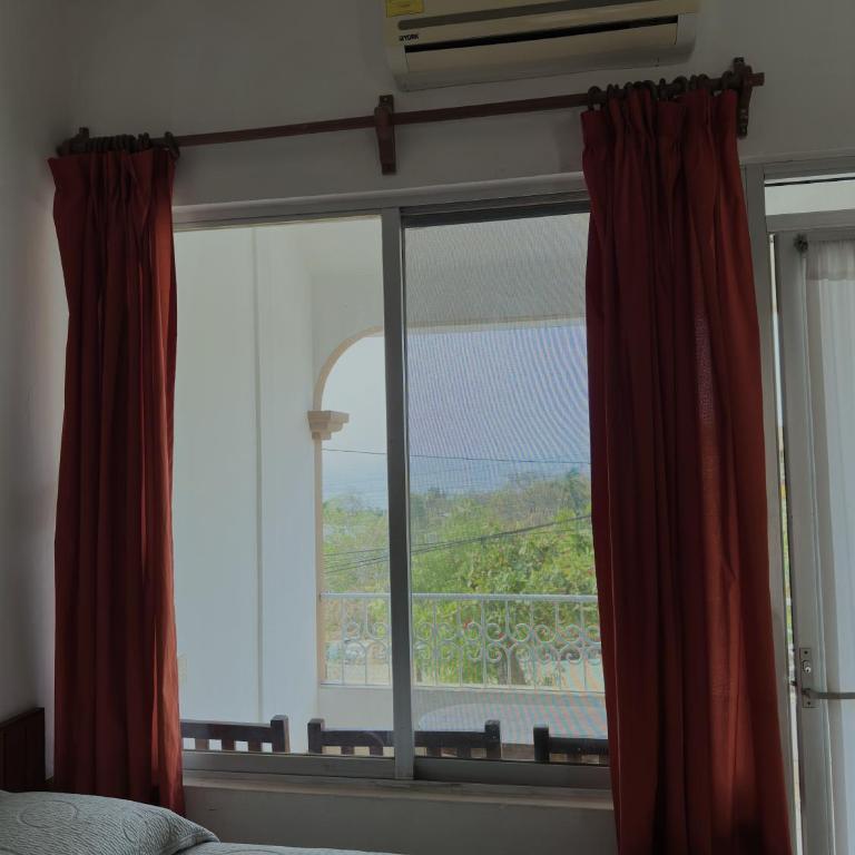 Hotel San Juan - Chambre Double Deluxe - 8