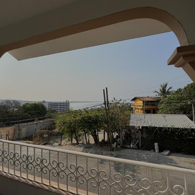 Hotel San Juan - Chambre Familiale - Vue sur Mer - 8
