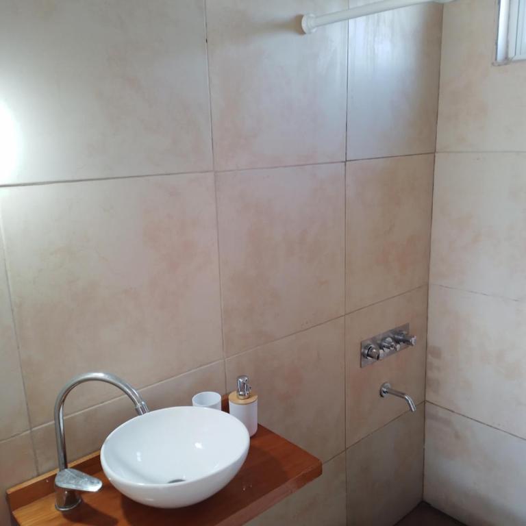 Quintas del Monte - Two-Bedroom House - 32