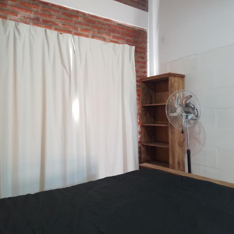 Quintas del Monte - Two-Bedroom House - 29