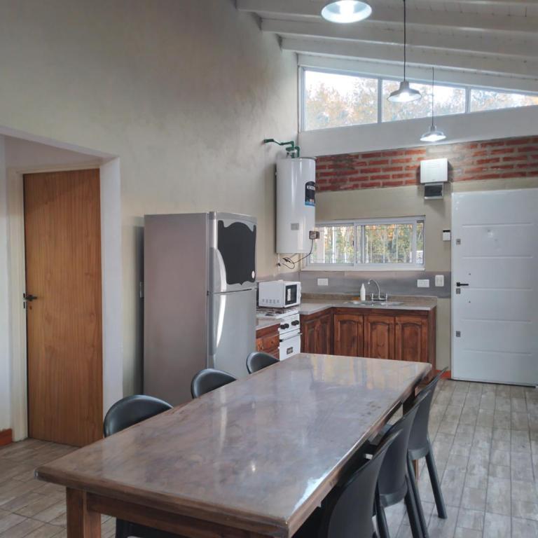 Quintas del Monte - Two-Bedroom House - 26