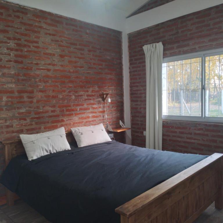 Quintas del Monte - Two-Bedroom House - 30