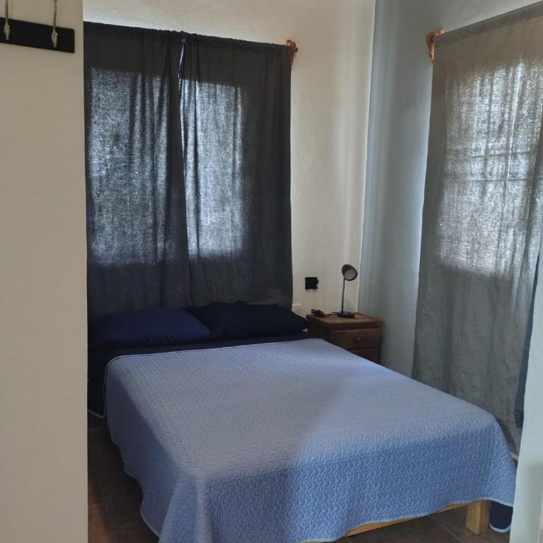 Departamentos MARACUYÁ, Cancún te espera - Two-Bedroom Apartment - 19