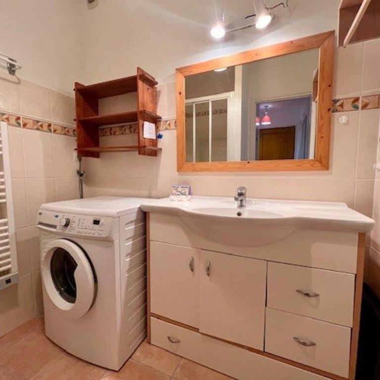 Maison familiale à Quiberon, 8 pers, proche plage - FR-1-478-315 - Villa - 8