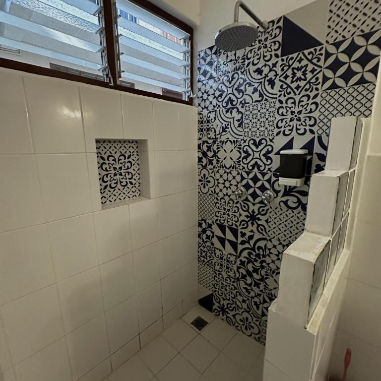 Hotel San Juan - Chambre Double - 11