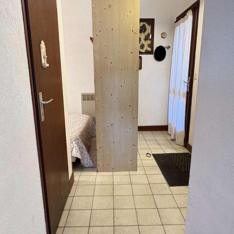 Appartement cosy avec terrasse pour 4 personnes à Biscarrosse Plage - FR-1-831-4 - Estudio - 5