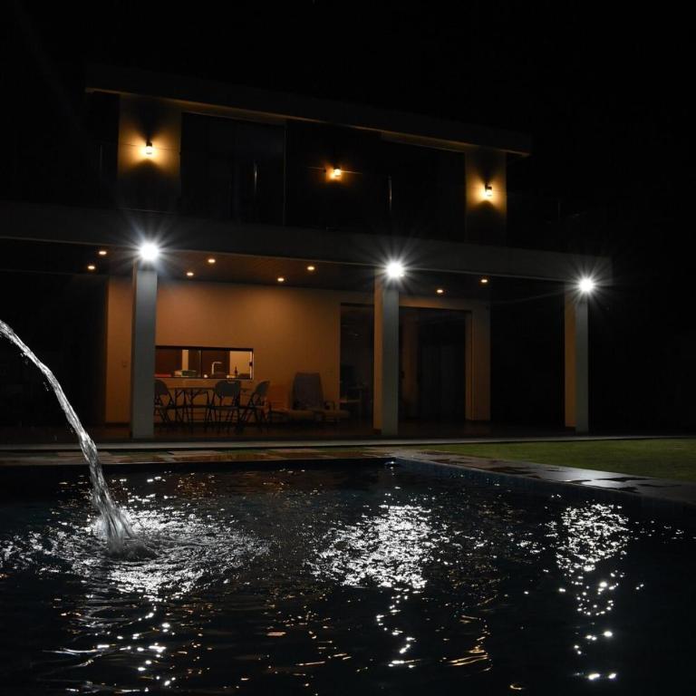 Live the Mar Adentro experience - Casa de 3 dormitorios - 8