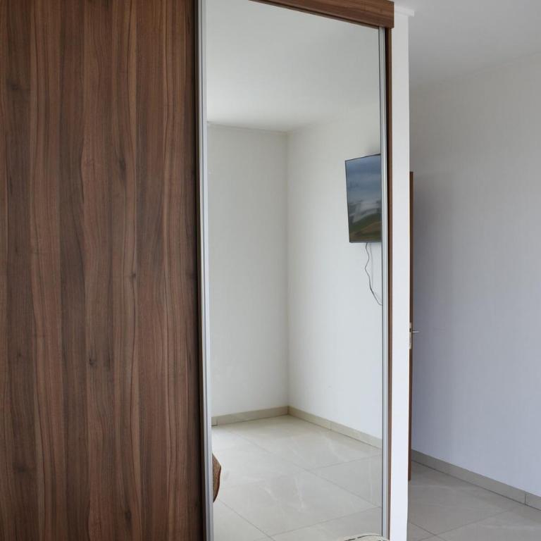 Live the Mar Adentro experience - Casa de 3 dormitorios - 9