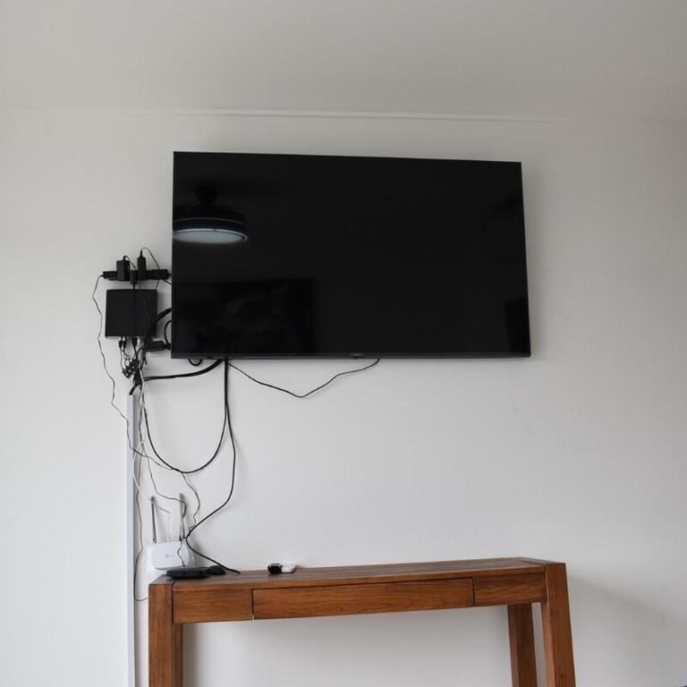 Live the Mar Adentro experience - Casa de 3 dormitorios - 10