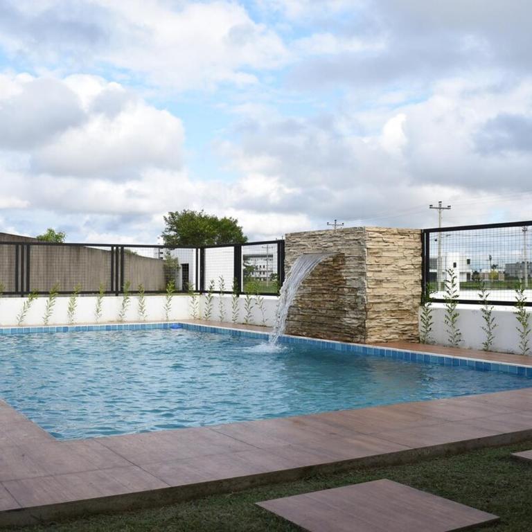 Live the Mar Adentro experience - Casa de 3 dormitorios - 13