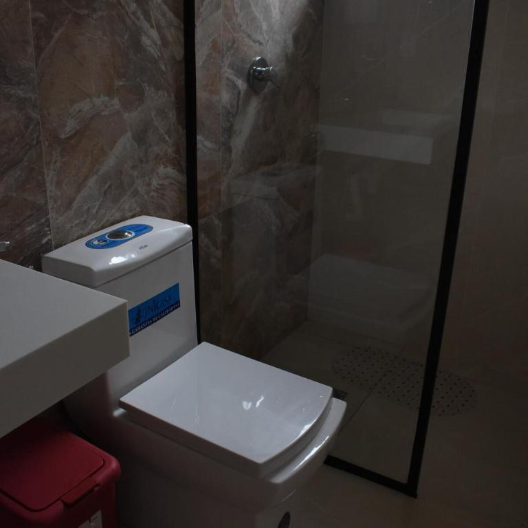 Live the Mar Adentro experience - Casa de 3 dormitorios - 15