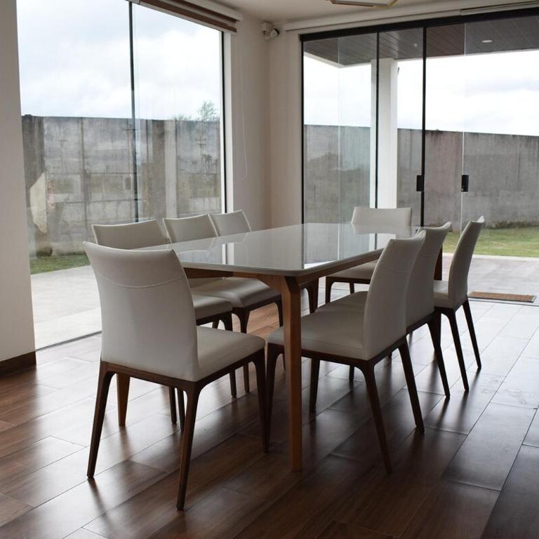 Live the Mar Adentro experience - Casa de 3 dormitorios - 17