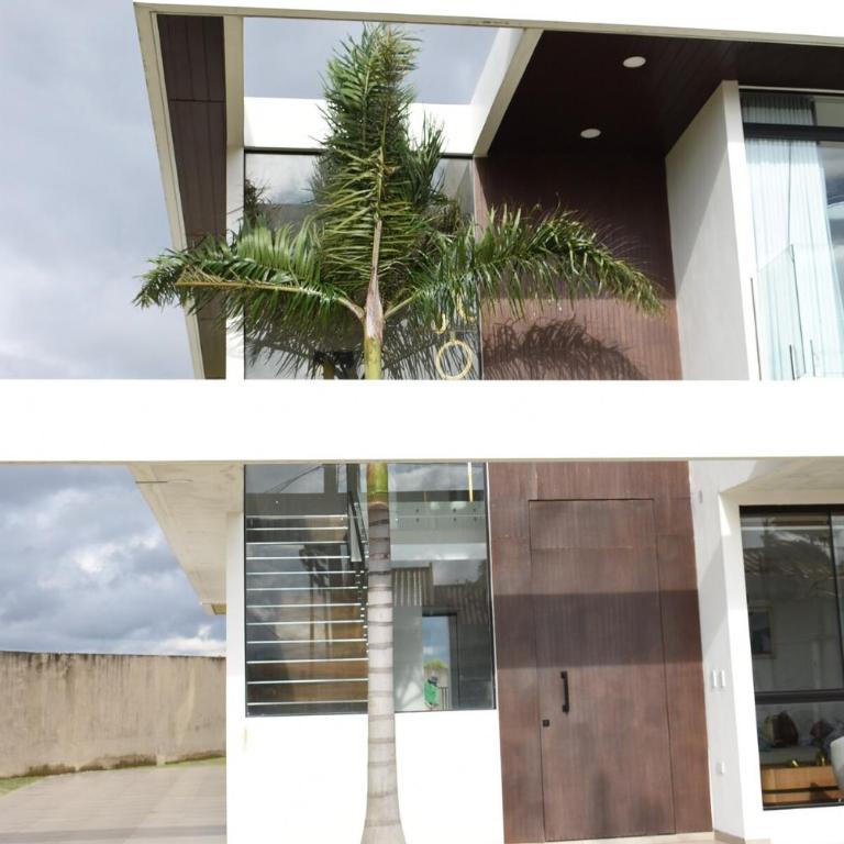 Live the Mar Adentro experience - Casa de 3 dormitorios - 18