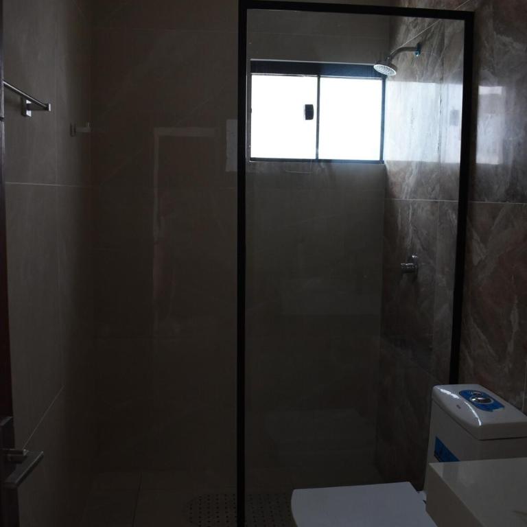 Live the Mar Adentro experience - Casa de 3 dormitorios - 21