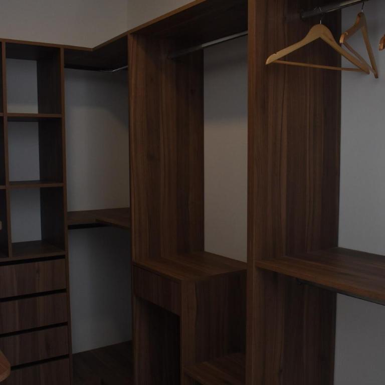 Live the Mar Adentro experience - Casa de 3 dormitorios - 23