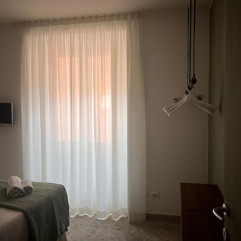 Apartment Nicole - Appartamento con 1 Camera da Letto - 17