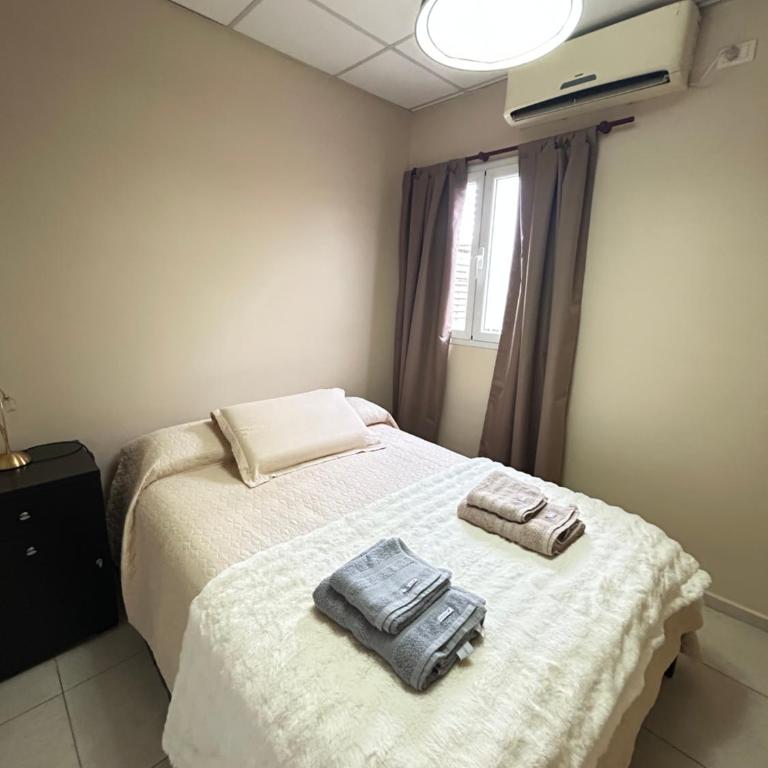 Departamento ISABELLA - Apartamento de 1 dormitorio - 18