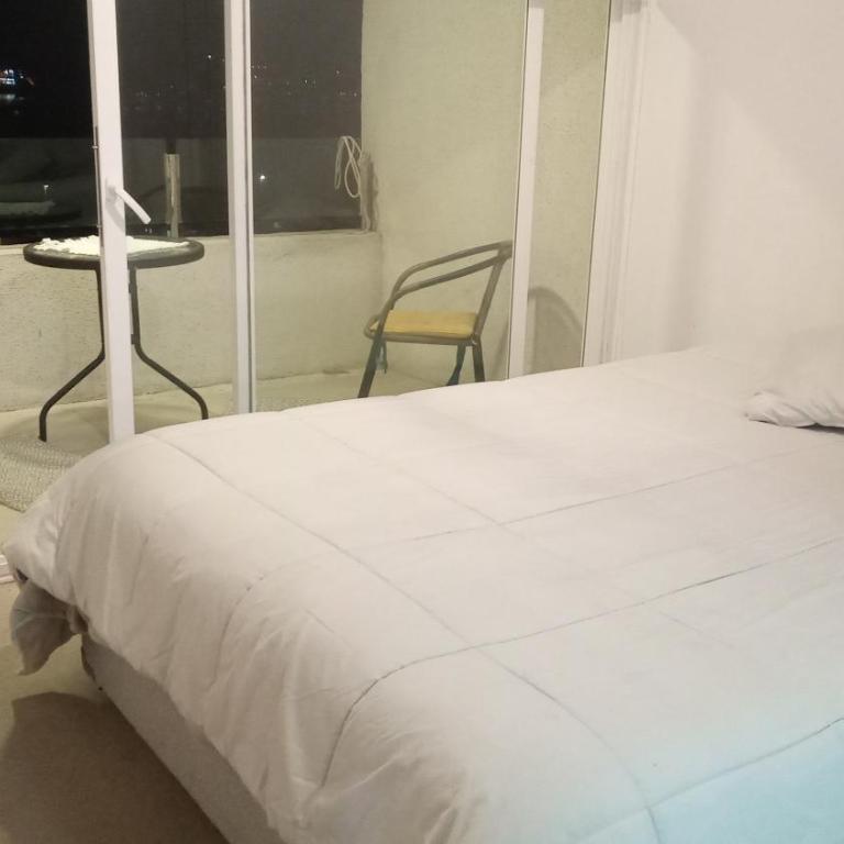 Vista Herradura 1 - Apartamento de 2 dormitorios - 3