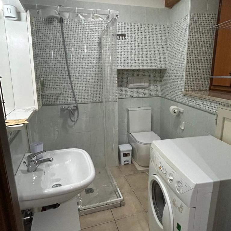 Sweet home - Casa Vacanze - 2