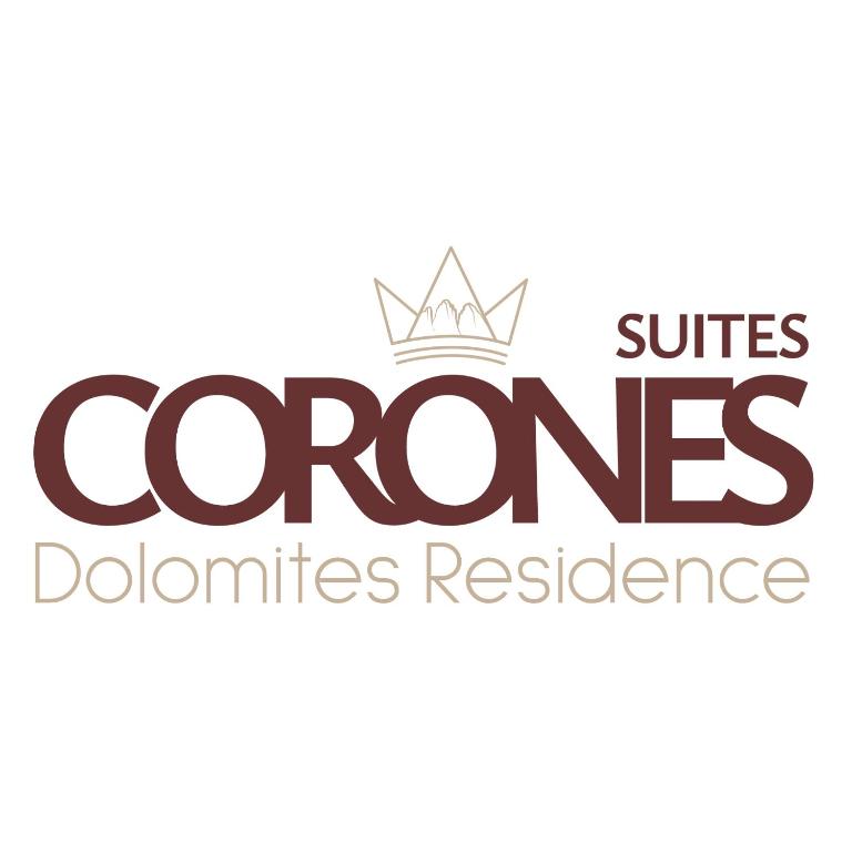 Corones Suites - Dolomites Residence - Appartamento con 1 Camera da Letto - 13