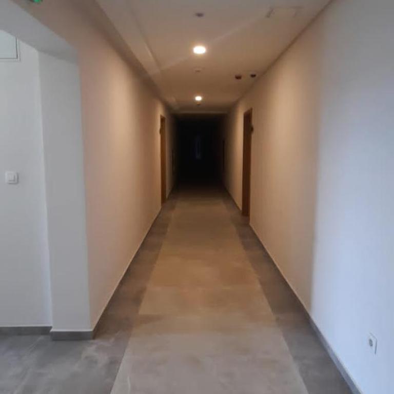 River Walk Sarajevo - Layan Apartment - Apartman sa 2 Spavaće Sobe - 43