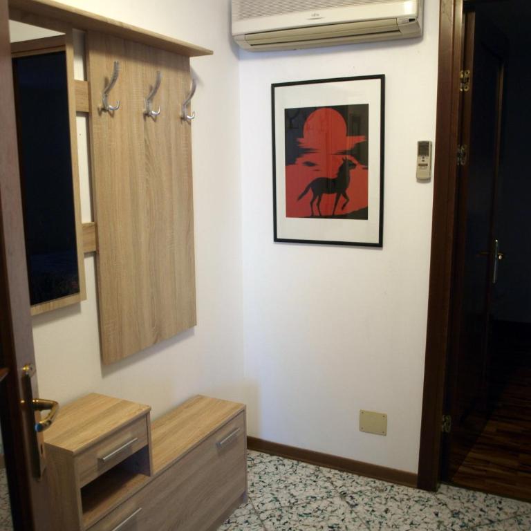 Apartment Maria & Patrizio - Appartamento con 2 Camere da Letto - 13