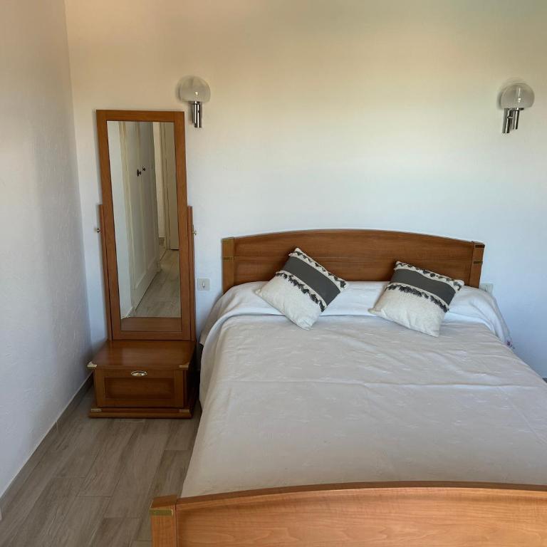 SICILIA VILLA complètement climatisée - Villa con 3 Camere da Letto - 36