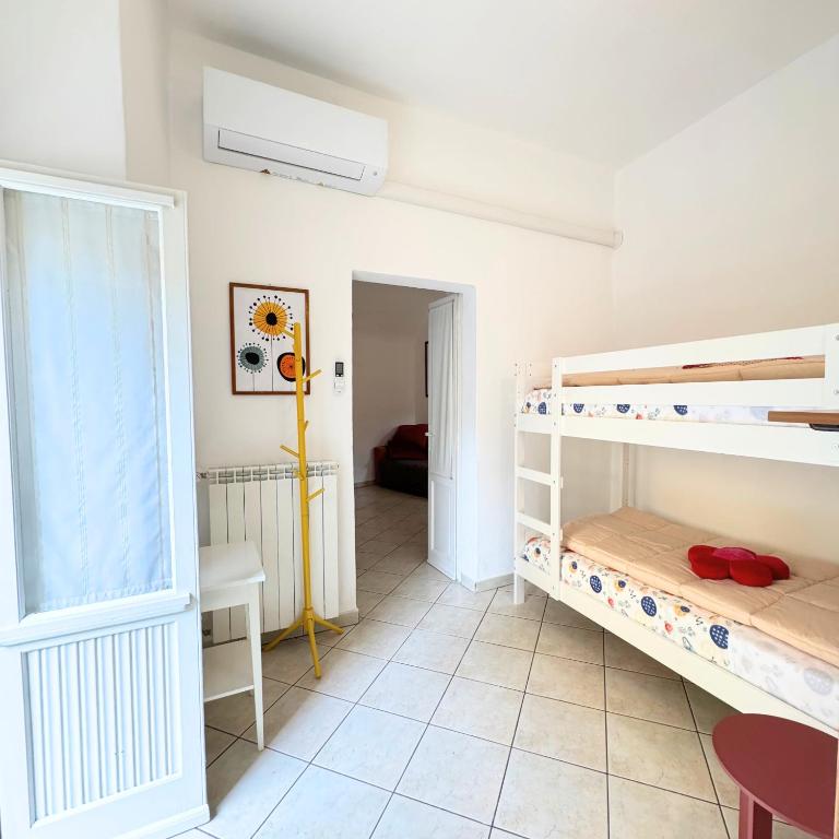 Vista Lago - Lake Como collection - Appartamento Premium con 3 Camere da Letto - 20