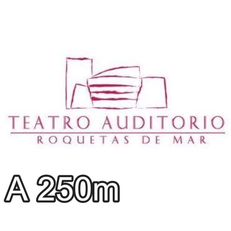 Ático con Piscina, Terraza, Parking y vistas en Las Salinas - Two-Bedroom Apartment - 44
