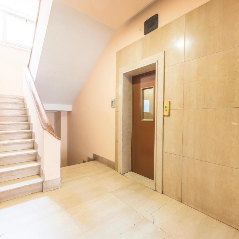 VIVILO COLLECTION - Magna Grecia 29 View Apartment - Appartamento con 3 Camere da Letto - 35