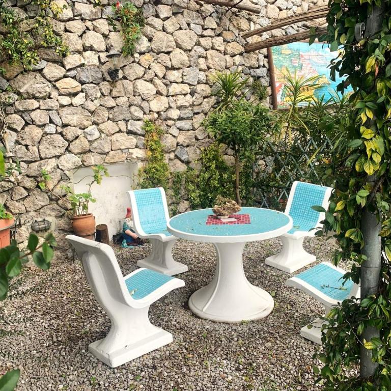 Villa Hermosa - Villa con 3 Camere da Letto - 5